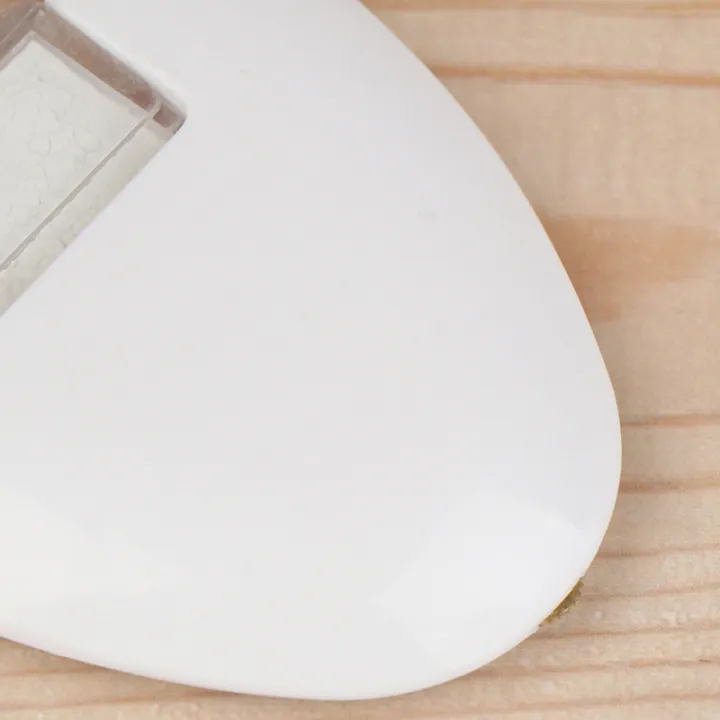 DIY%20Sewing%20Tool%20Triangular%20Chalk%20Wheel%20Tailor's%20Chalk%20Sewing%20Clothes%20Markers%20-%20Image%204