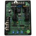 Gavr-20A Av Brushless Automatic Voltage Regulator Avr Generator. 