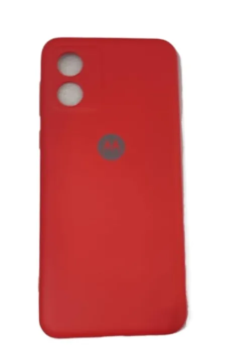 Motorola%20Moto%20E13%204G%20Original%20High%20Quality%20Silicone%20Back%20Cover%20-%20Image%203