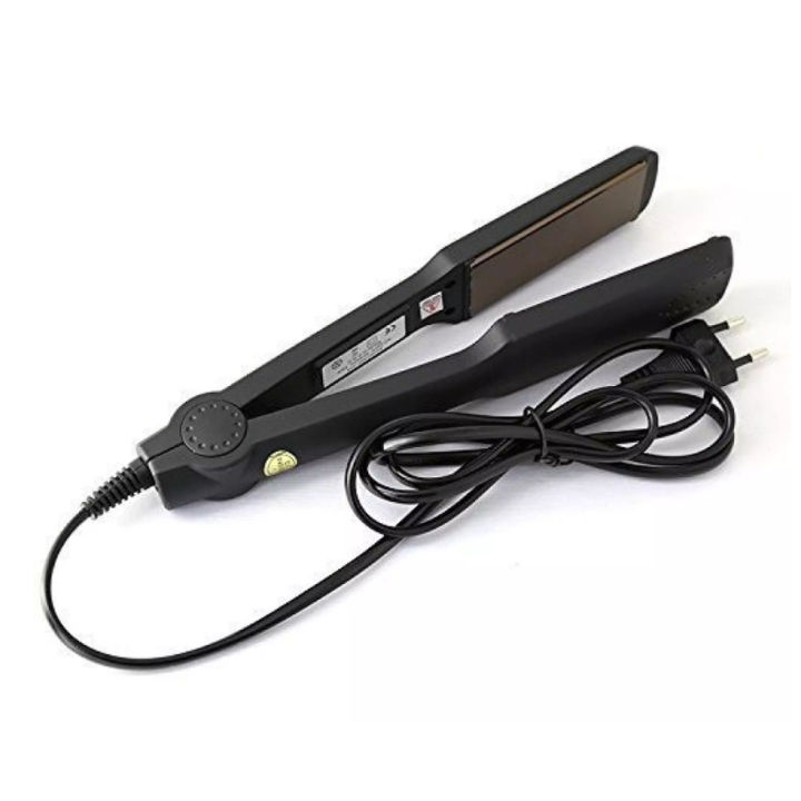Geemy%20Gm%202995%20High-Quality%20Professional%20Hair%20Straightener%20-%20Image%204