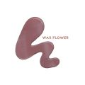 WAX FLOWER (SL NAIL ENAMEL 8 ML). 