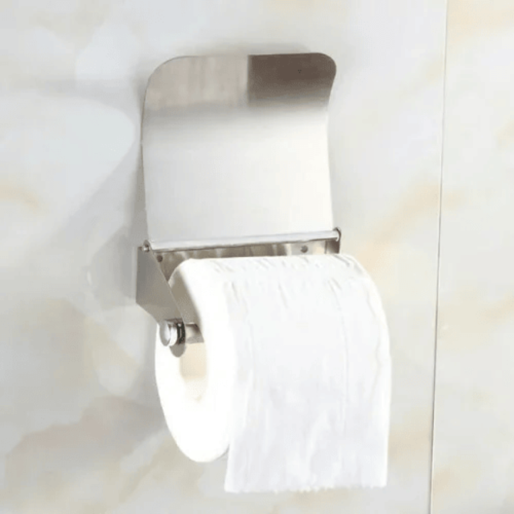 Wall%20Mount%20Stainless%20Steel%20Tissue%20Holder,%20Tissue%20Roller%20For%20Bathroom%20-%20Image%203
