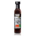 Japanese Katsu Sauce 260ml. 
