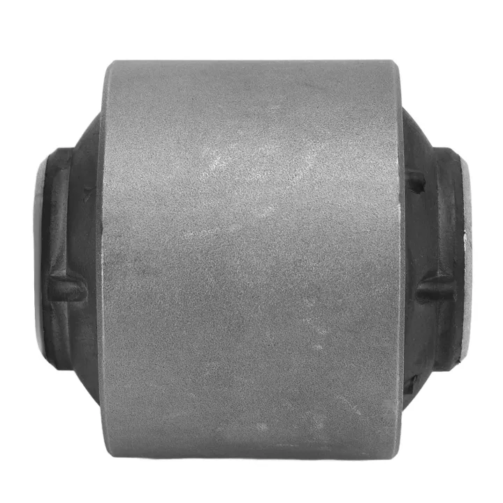 7H0407182%20Heavy%20Duty%20Front%20Lower%20Arm%20Bushing%20Impact%20Proof%20Front%20Control%20Arm%20Trailing%20Bush%20for%20Car%20-%20Image%205