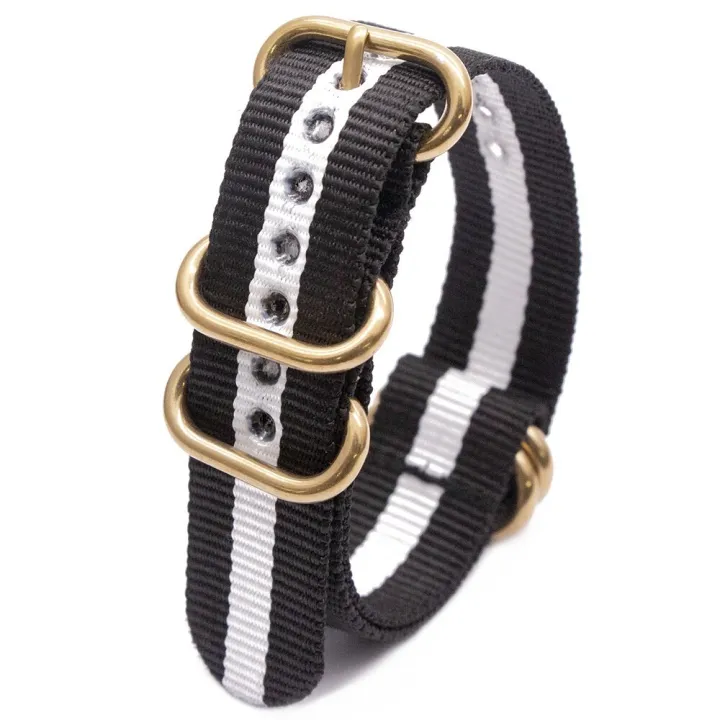%E3%80%90FOOT%20SOFA%E3%80%9118mm%2020mm%2022mm%2024mm%20Bracelets%20Nato%20Strap%20Canvas%20Watch%20Band%20Strap%20Woven%20Nylon%20Fabric%20Watchband%20Belt%20Wristband%20Gold%20Buckle%20-%20Image%207