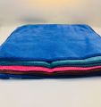 12 pcs Velvet Micro fiber cloth pack (10 x 10 inches size)  / Cleaning Cloth/ Value Pack. 