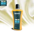 Newsis Pro For Men After Shave 350ml. 