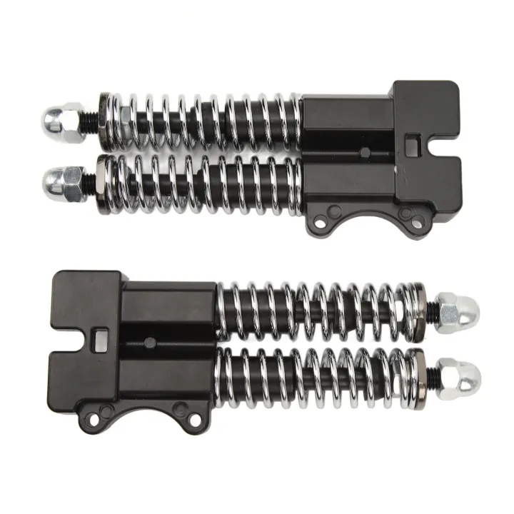 Hydraulic%20Front%20Shock%20Absorber%20Coil%20Spring%20Shock%20Absorber%20Front%20Right%20220mm%209in%20for%20Electric%20-%20Image%203