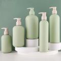 Lotion Bottle
Pump Bottle
Cosmetic Container
Refillable Bottles
Shampoo Bottle. 