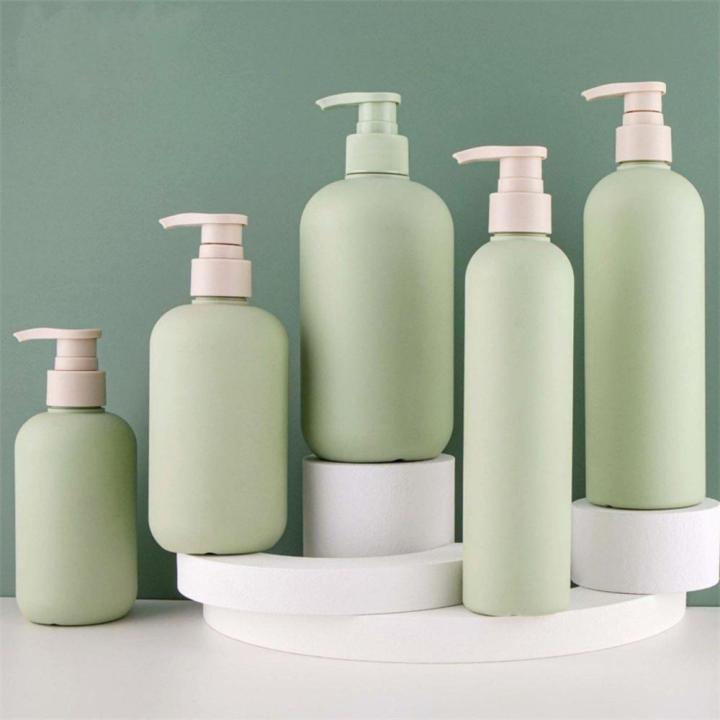 Lotion%20Bottle%0APump%20Bottle%0ACosmetic%20Container%0ARefillable%20Bottles%0AShampoo%20Bottle%20-%20Image%202