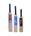 cricket bat for kids wooden high quality bat. 