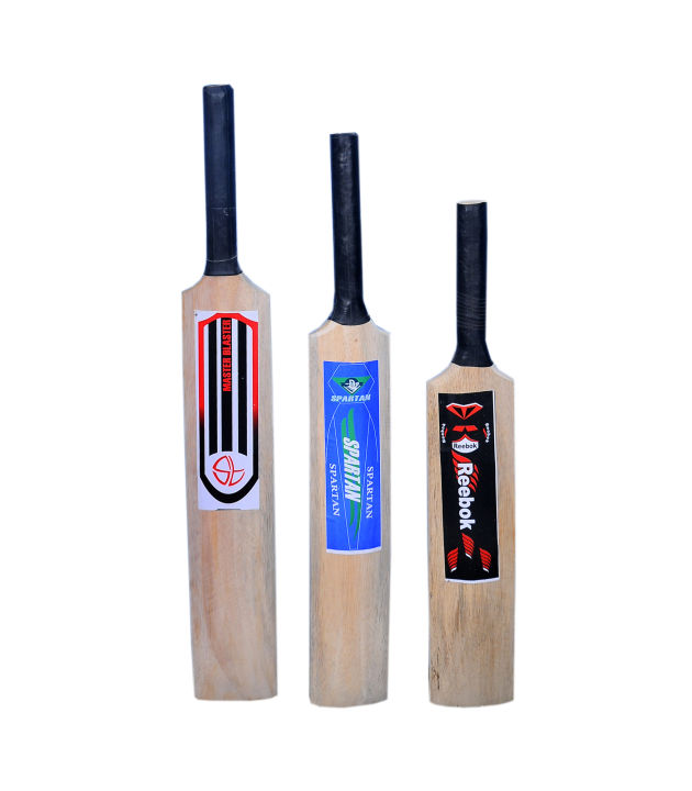 cricket bat for kids wooden high quality bat