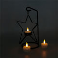 LED Simulation Candle Light Flash Flameless Candle Light Battery Powered Holiday Birthday Wedding Party Home Decoration. 