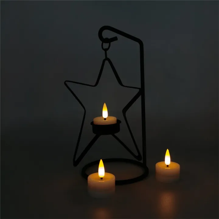 LED%20Simulation%20Candle%20Light%20Flash%20Flameless%20Candle%20Light%20Battery%20Powered%20Holiday%20Birthday%20Wedding%20Party%20Home%20Decoration%20-%20Image%206