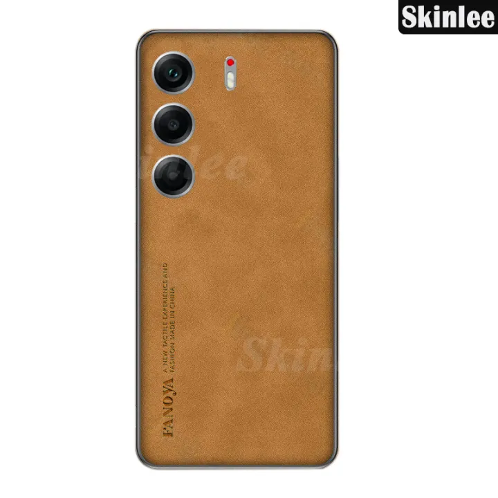 Phone%20case%20For%20Tecno%20Camon%2040%2040%20Pro%20Back%20cover%20Fluff%20Hard%20Cortex%20Plush%20Cover%20with%20Soft%20Frame%20Anti-knock%20For%20Tecno%20Camon%2040%20Pro%20Cover%20cases%20-%20Image%206