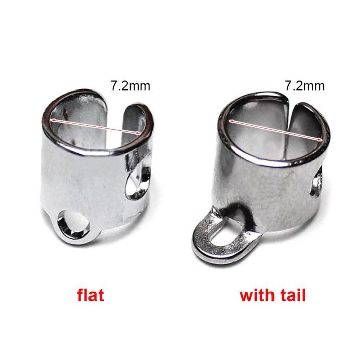 10Pcs%20Durable%20Steel%20Thread%20Guide%20with%20Tail%20Flat%20Bar%20Coil%20Thread%20Loop%20Lockstitch%20Sewing%20Machine%20Parts%20For%20JUKI%20MH-481%20MH-484%20DLN-5410%20DLN-9010%20-%20Image%202