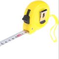 3 Meter measuring Tape Good Quality . 