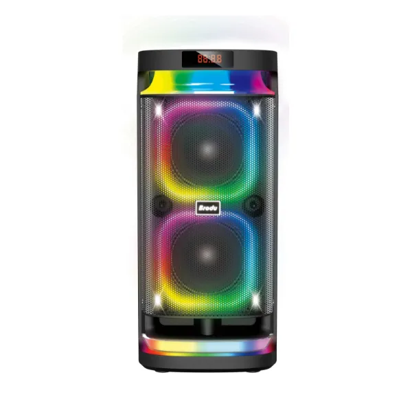 574ce5ac7e53853f2c78eea09c12cc89.png_2200x2200q80.png_.webp