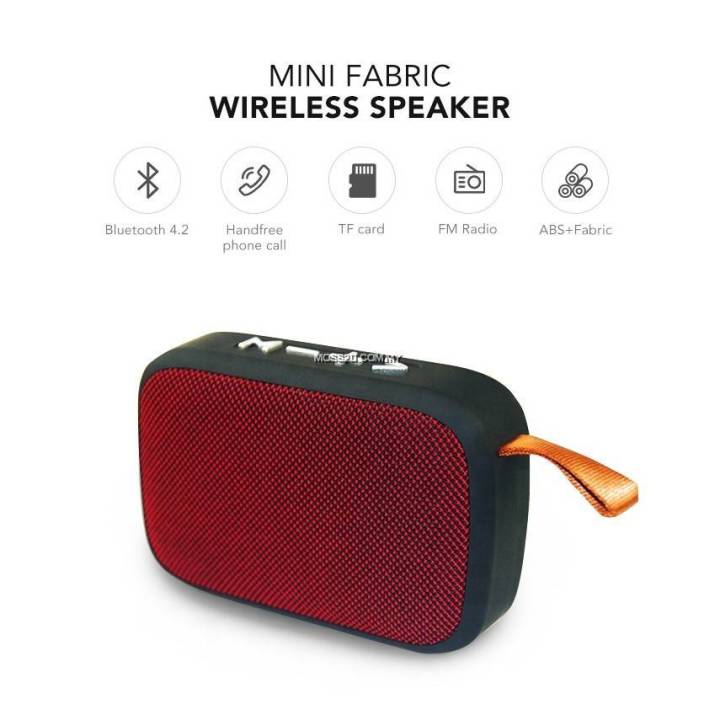 Mini%20Speaker%20TABLEPRO%20MG2%20Bluetooth%20Speaker%20-%20Image%203