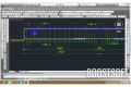 Autodesk AutoCAD Structural Detailing. 