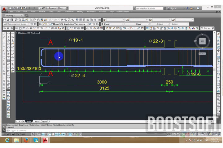 Autodesk%20AutoCAD%20Structural%20Detailing%20-%20Image%203