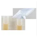 Baby Feeding Spoon Medication Device Utensil Kid Given Medicines Infants Syringe FUHENG. 