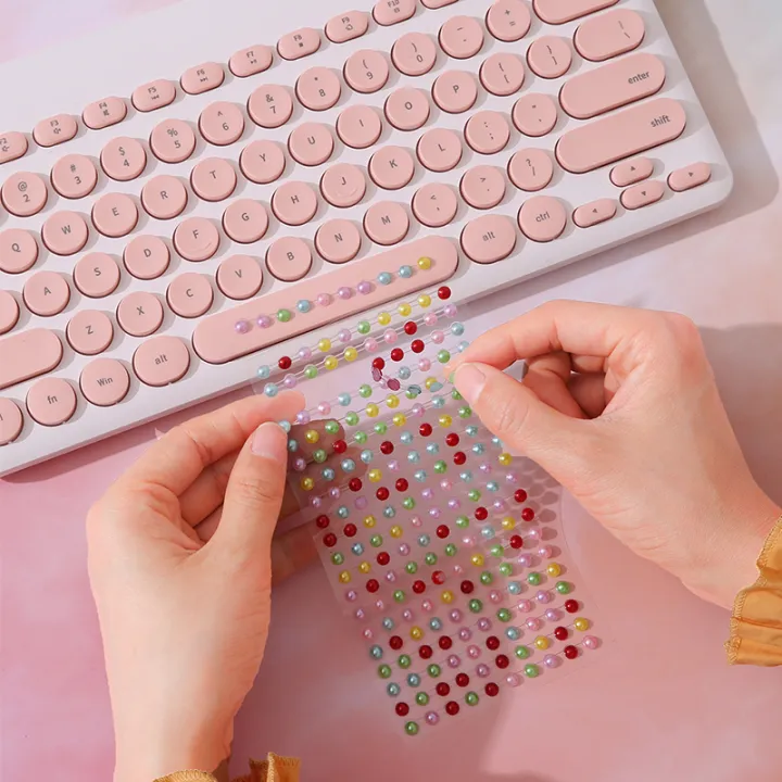 Acrylic%20Diamond%20Pearl%20Sticker%20DIY%20Handmade%20Sticker%20-%20Image%206