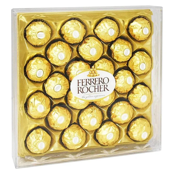 Ferrero%20Rocher%20%2024pcs%20(300g)%20-%20Image%202