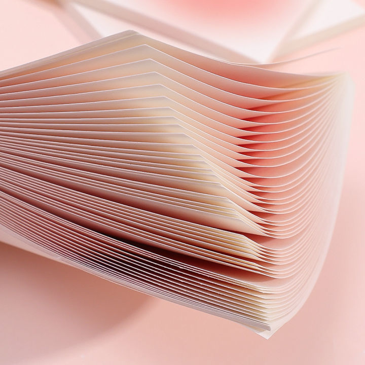 50%20Sheets/Book%20Artistic%20Fancy%20Gradient%20Color%20Memo%20Pads%20Cute%20Kawaii%20Pink%20Sticky%20Notes%20Post%20Hand%20Account%20Notepads%20Aesthetic%20Stationery%20Gift%20-%20Image%206