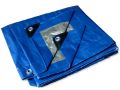 Tent outdoor sun and rain protection cover camping 10*12. 