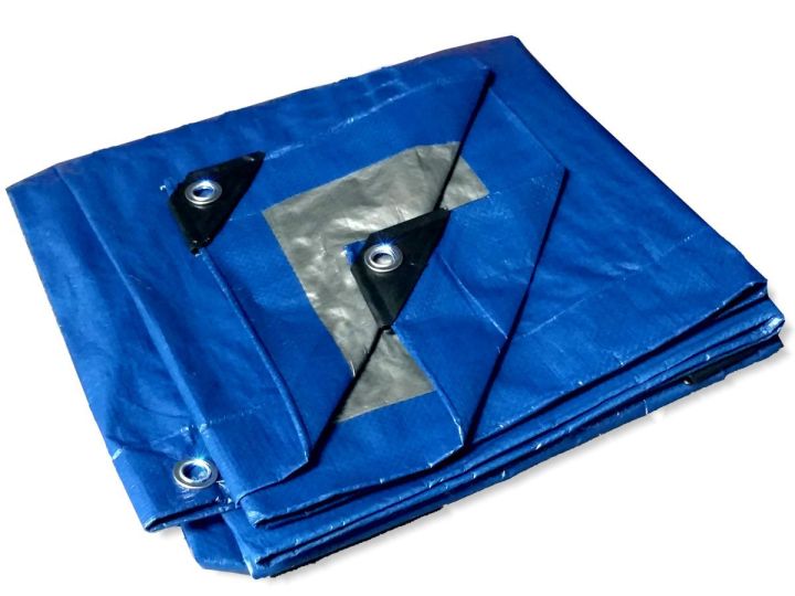 Tent%20outdoor%20sun%20and%20rain%20protection%20cover%20camping%2010*12%20-%20Image%203
