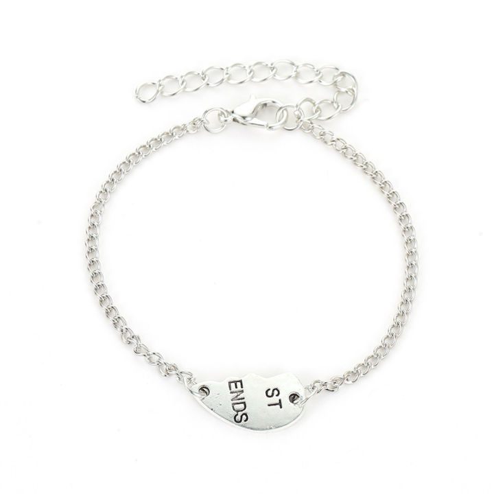 2Pcs%20Best%20Friends%20Bracelet%20-Stainless%20Steel-%20Puzzle%20Love%20Bracelet-%20Fashion%20Women%20BFF%20Friendship%20Jewelry%20-%20Image%206