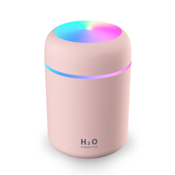 H2O%20Portable%20Rainbow%20Humidifier%20Led%20Ultrasonic%20Cool%20Mist%20USB%20Car%20Air%20Aroma%20Silent%20Diffuser%20For%20Home%20Office%20Hotel%20-%20Image%204
