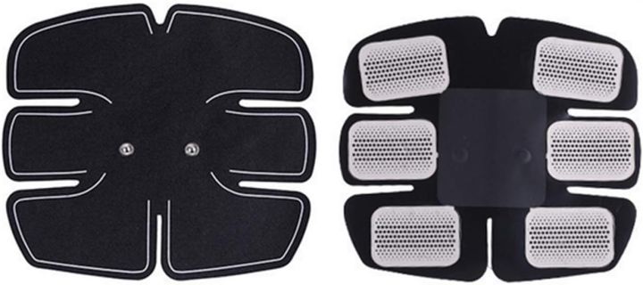 6%20Pack%20ABS%20Stimulator%20Wireless%20Abdominal%20and%20Muscle%20Exerciser%20Training%20Device%20Body%20Massager/6%20Pack%20ABS%20Stimulator%20Charging%20Battery/MART%20Fitness%20ABS%20Maker/Exerciser%20Training%20Device%20-%20Image%204