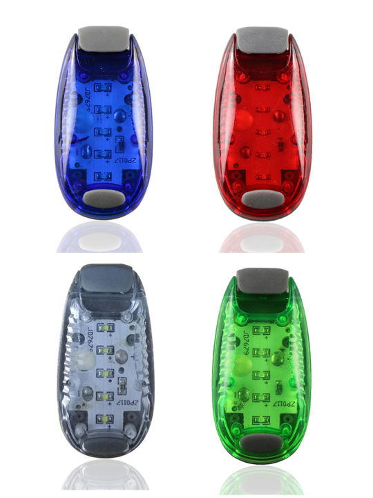 JPK%E3%80%90Ready%20Stock%20%E3%80%91LED%20Safety%20Light%20Battery%20Operated%20Warning%20Light%20Clip%20On%20Portable%20Backpack%20Light%20Bike%20Tail%20Light%203%20Modes%20for%20Night%20Riding%20Jogging%20-%20Image%205