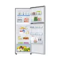 Samsung Refrigerator 321L – RT34B4542S8/1G. 