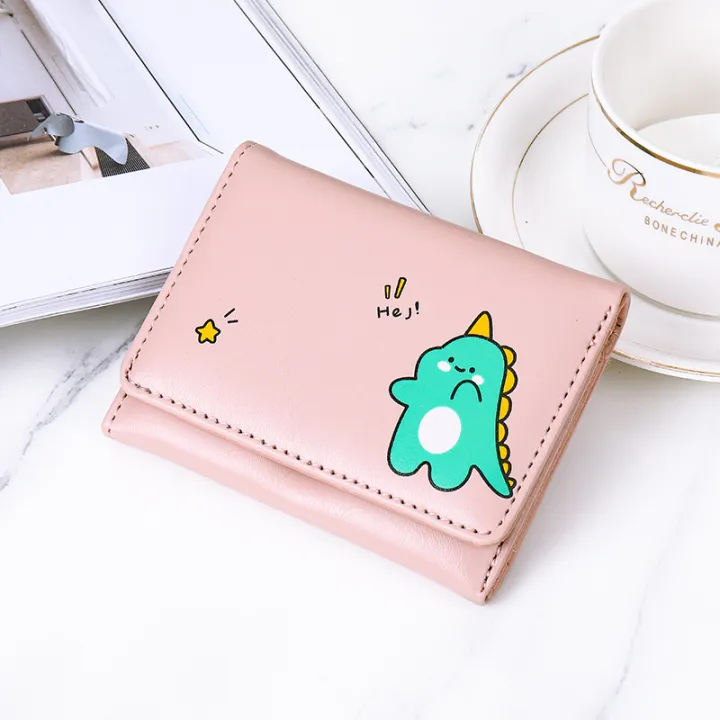 Coin%20Purse%20Cartoon%20Wallets%20Short%20Wallet%20Girl%20Wallet%20Student%20Wallets%20Women%20Wallet%20Cute%20Wallet%20-%20Image%209
