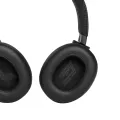 JBL Live 660NC Wireless Over-Ear Headphones With ANC. 