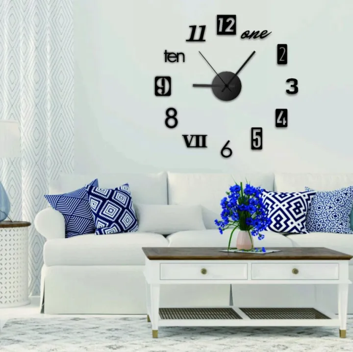 DIY%20Wall%20Clock%20New%20Modern%20Design%20Silent%20Acrylic%20English%20Numbers%20Wall%20Clocks%20for%20Home%20Living%20Room%20Wall%20Watch%20Stickers%20Decoration%20-%20Image%206