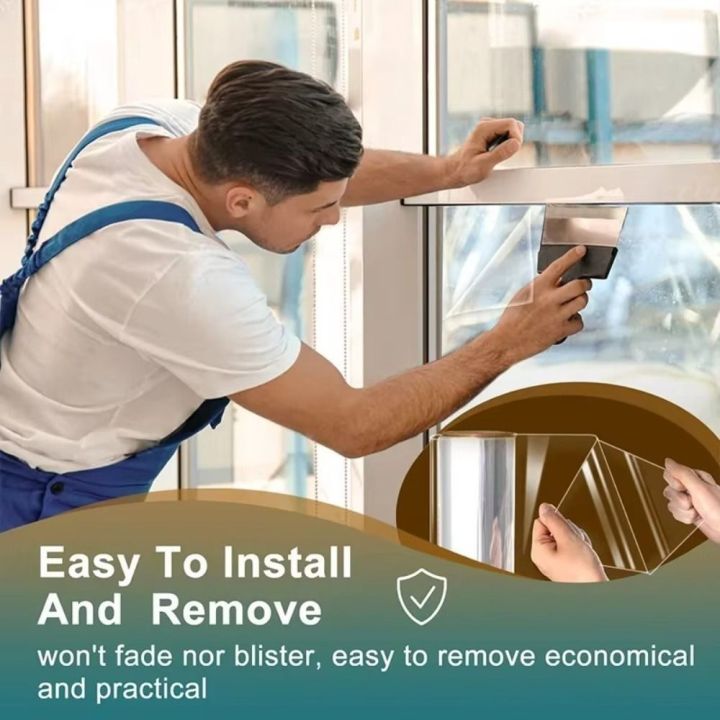 New%20Clear%20Glass%20Explosion-Proof%20Film%20Anti%20Shatter%20Scratch%20Resistant%20Window%20Security%20Film%20Safety%20Window%20Film%20-%20Image%205