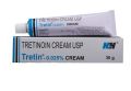 Tretin-0.025% - Tube of 30g Cream(FROM INDIA) NUSS. 