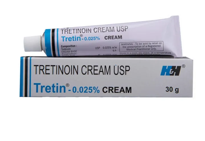Tretin-0.025%25%20-%20Tube%20of%2030g%20Cream(FROM%20INDIA)%20NUSS%20-%20Image%203