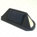 Solar Lights Outdoor 102 LED Solar Outdoor Lights Floodlight Lights 180° Wide Angle, Modern High Efficient Sensitive Motion Solar Wall Lights IP65 Waterproof Security Lights for Front Door Patio. 