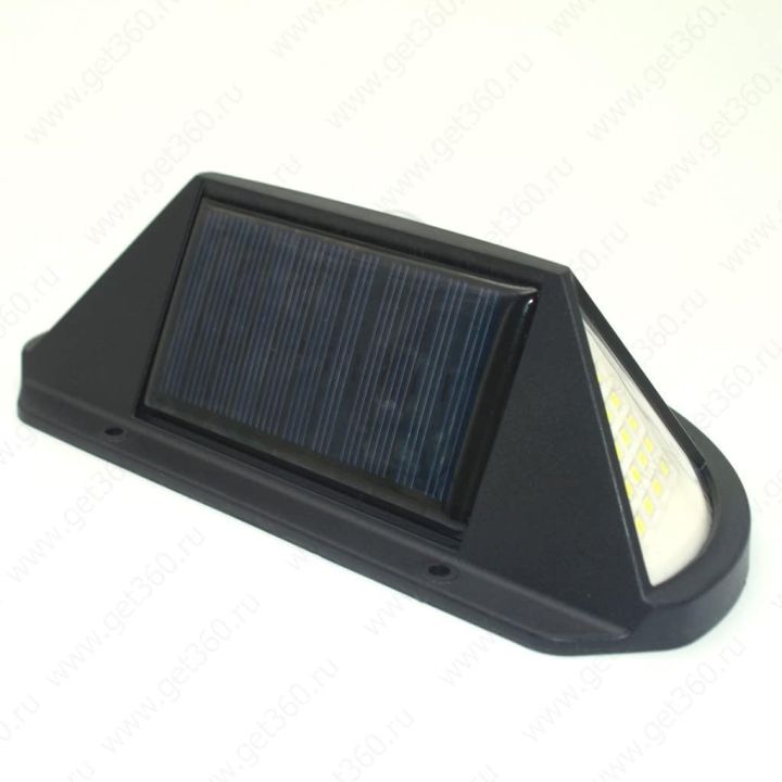Solar%20Lights%20Outdoor%20102%20LED%20Solar%20Outdoor%20Lights%20Floodlight%20Lights%20180%C2%B0%20Wide%20Angle,%20Modern%20High%20Efficient%20Sensitive%20Motion%20Solar%20Wall%20Lights%20IP65%20Waterproof%20Security%20Lights%20for%20Front%20Door%20Patio%20-%20Image%208