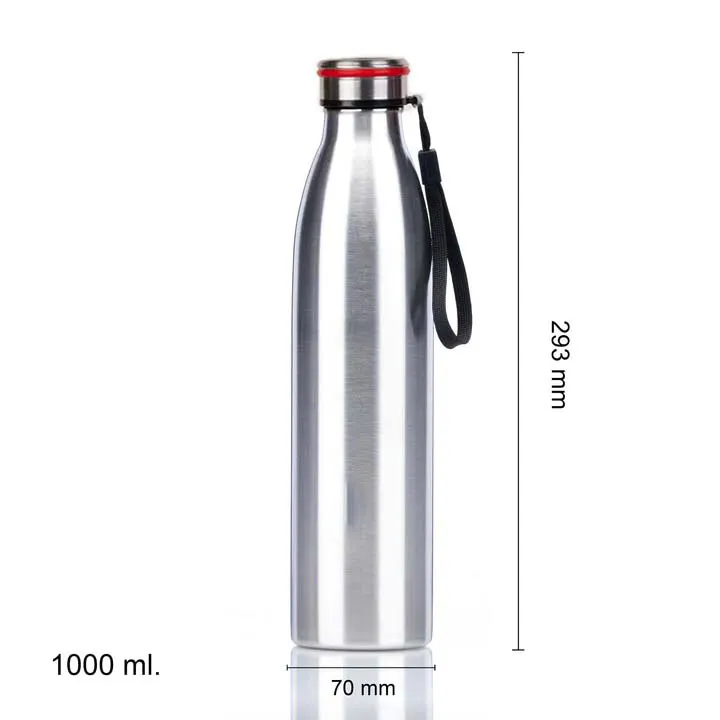 Stainless%20Steel%20Water%20Bottle%201L%20Silver%20Color%20-%20Image%205