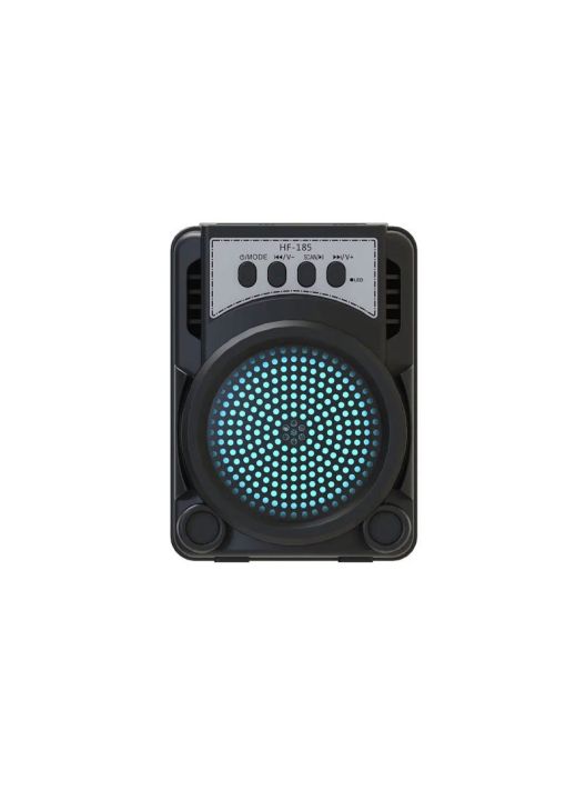 Wireless%20Speaker%20Portable%20Bluetooth%20Speaker%20High%20Quality%20Wireless%20Bluetooth%20Speaker%20Portable%20Subwoofer%20Extra%20Bass%20with%20Led%20Light%20Speaker%20Bluetooth%20Rechargeable%20fm%20Radio%20Tf%20Memory%20Card%20Reader%20and%20USB%20Pen%20Drive%20Rechargeable%20Speaker%20Microphone%20Supported%20-%20Image%202