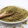 Fine Diners Oregano Leaves 25g. 