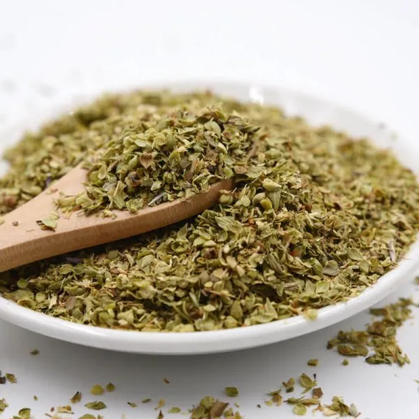 Fine%20Diners%20Oregano%20Leaves%2025g%20-%20Image%203