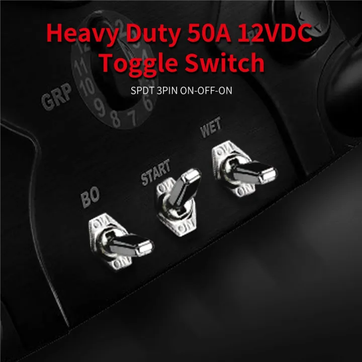 R13-401-103%20Car%20Toggle%20Switch%20Car%20Modified%20High%20Current%20Toggle%20Switch%201%20PCS%20Metal%20-%20Image%205