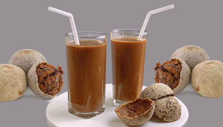 Wood%20Apple%20Powder%20100g%20-%20Image%203